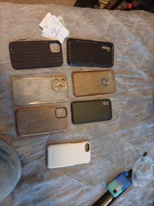 phone cases