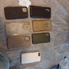 phone cases