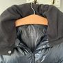 Sweaty Betty down puffer Image 8