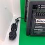 Postage - SELMAR Battery Charger Completely Automatic Image 7