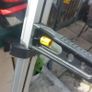 roof rack Image 2