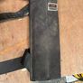 Diamondback tool belt Image 5
