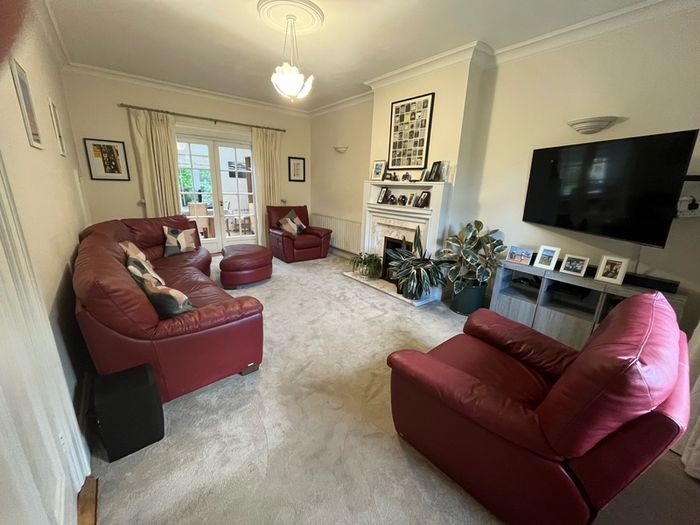 Natuzzi sofa and set of reclining armchairs
