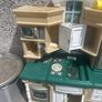 Play Kitchen Image 2