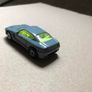 Ferrari 456GT Matchbox Image 4
