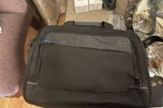 Dell  laptop bag
