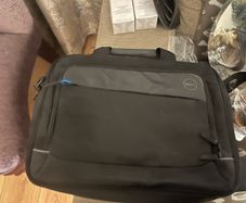 Dell  laptop bag