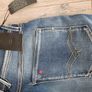 Shorts Image 2