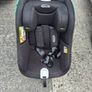 Baby car seat Image 4