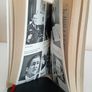 The Final Days by Bob Woodward and Carl Bernstein (RB398) Image 4