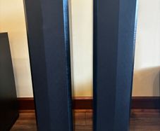 Focal Chorus 714V