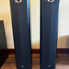 Focal Chorus 714V