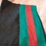 Gucci Scarf Image 2