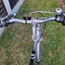 bike Image 3