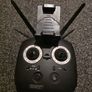 Vivitar 360 Skyview Image 2
