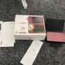 Nintendo DS XL Original package, case mint condition Image 2