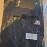 BNWT 4 th Arq Black Cycling shorts size S UK8 EU36 Postage included Image 2
