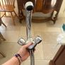 tap Image 2