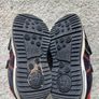Toddler Shoes Image 2