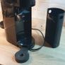 Nespresso Vertuo Plus Coffee Machine Image 9
