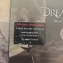 Dream Theatre 3CD - Black Clouds & Silver Linings Image 2
