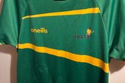 KBRT jersey