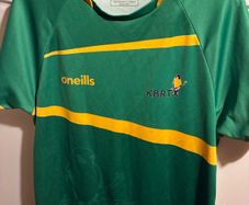 KBRT jersey