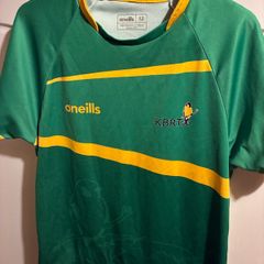 KBRT jersey