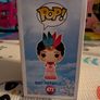 Funko Disney Image 4