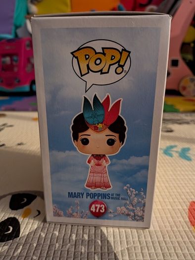 Funko Disney