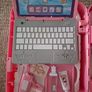 Disney Princess travelcase Image 2