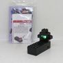 Custom Lego Brick Loot Exclusive Custom Led Light Up Spooky Coffin Exclusive RARE AND HARD TO FIND Image 4