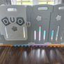 Play Pen Image 2