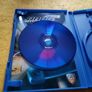 Drag Racer USA PlayStation 2 ps2 games Original Image 6
