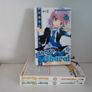 manga books Image 5
