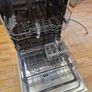 Dishwasher full size freestanding Image 2
