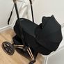 Cybex Priam Image 2