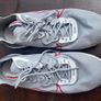 Nike react size 11 Image 2