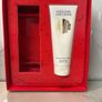 Estee Lauder White Linen Perfumed Body Lotion 100ml Image 2