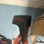 Evnroll ER2 Black Putter (Right-Handed) w/ Headcover Image 6