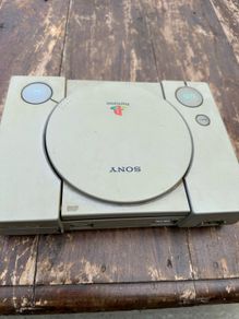 Ps1