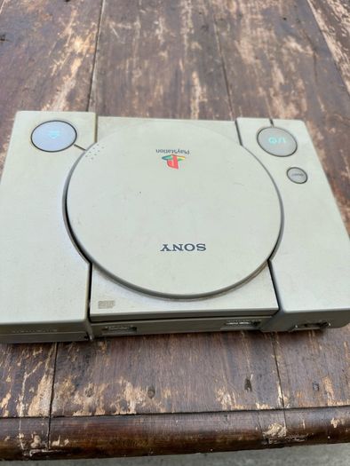 Ps1