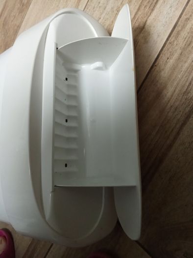Bin