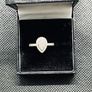 Engagement ring Image 5