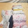 Baby Girl Clothes 12-18m Image 6