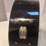 Yamaha drum shell Image 3