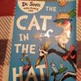 Dr. Seuss Books x 8 Image 8