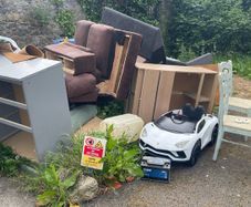 Mattress  and the rest free