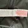 NIKE kids down filled puffer jacket Image 6