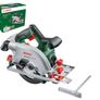 Bosch 18v Battery Power Tools Image 2